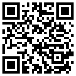 EthosOnline QR Code