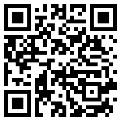 Ethoo QR Code