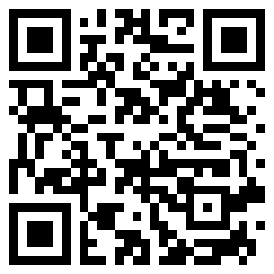 Ethos_Craft QR Code