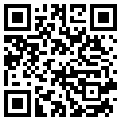 EthosR QR Code