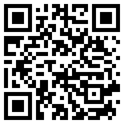 PityuGeri QR Code