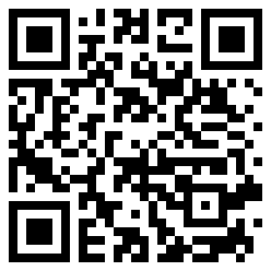 pitypartypoison QR Code