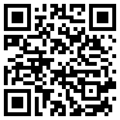 Pity QR Code