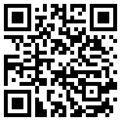 Pityyy QR Code