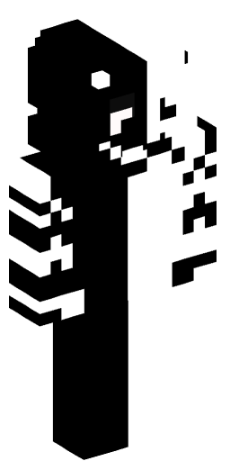 pityoka101 Minecraft Skin Preview on Minecraft.Co.Com