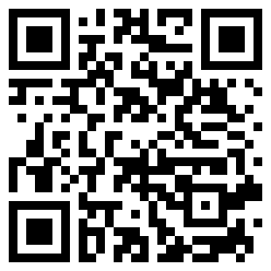pitypang866 QR Code