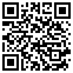 PityForTi QR Code