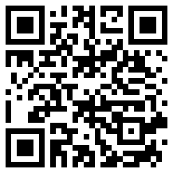 Pityuzz1 QR Code