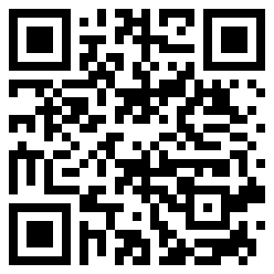 BakedBenjii_ QR Code