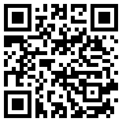 BakedToast QR Code