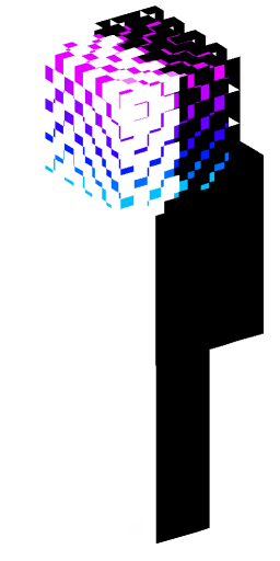 chewbacca1991 Minecraft Skin Preview on Minecraft.Co.Com