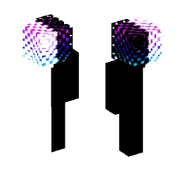 Minecraft Skin #218623