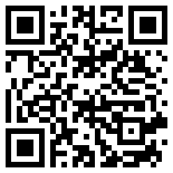 BakedApples QR Code
