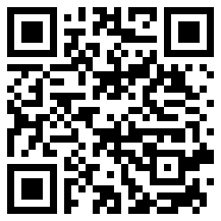 BakedPotato1000 QR Code