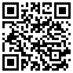 Baked_Tater QR Code