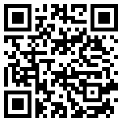 Chewbacca QR Code