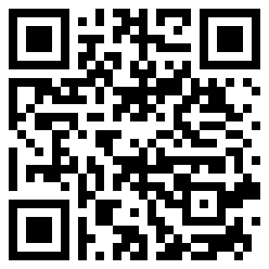 BakedHeinzBean QR Code