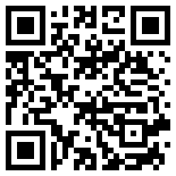 bandtya QR Code