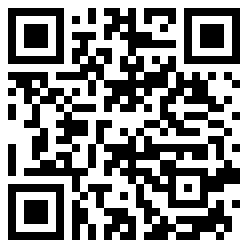 BakedPotato102 QR Code