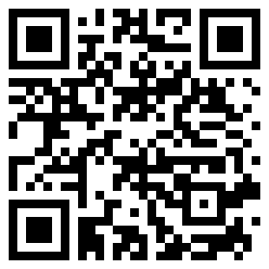 Chewbacca_FaCose QR Code