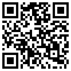 BakedPotatoSoup QR Code