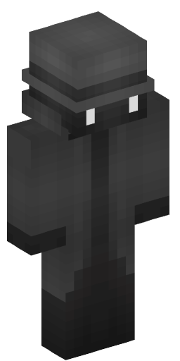 BakedPotatoSoup Minecraft Skin Preview on Minecraft.Co.Com