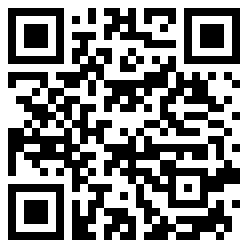 chewbacca0859 QR Code