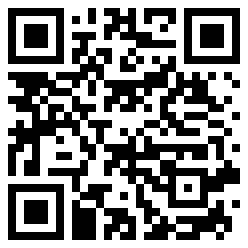 BanditChills QR Code