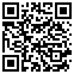 AizenStorm15 QR Code