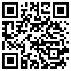 AizenKebabMaker QR Code