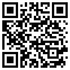 Aizen592 QR Code
