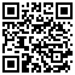 AizenFan33 QR Code