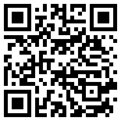 Aizen__Sosuke QR Code