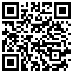 AizenDSama QR Code