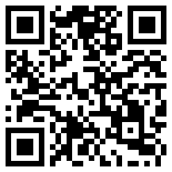 AizenSosuke99 QR Code