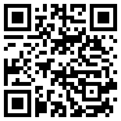DUTYOWNER QR Code