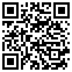 dutycas QR Code
