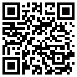 Bicarbonatoh QR Code