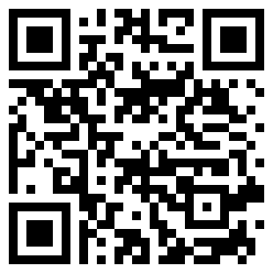 bicas QR Code