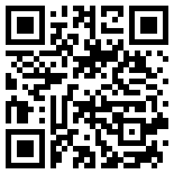 bicarottes42 QR Code
