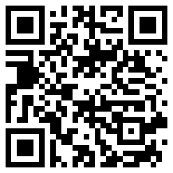 Bicarbonate QR Code