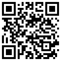 Bicameral QR Code
