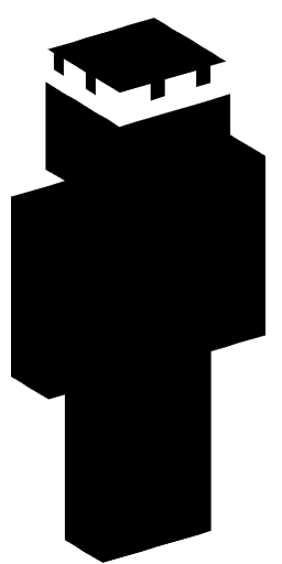 Bicameral Minecraft Skin Preview on Minecraft.Co.Com