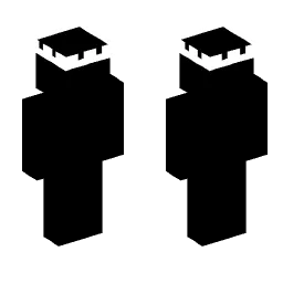 Minecraft Skin #218672