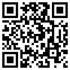 bicalho QR Code