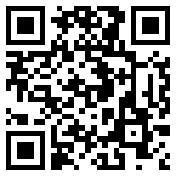 Bicalho17 QR Code