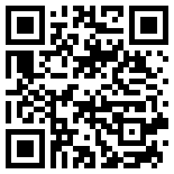 Bicarbonato QR Code