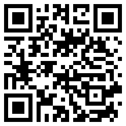 buggy9000 QR Code