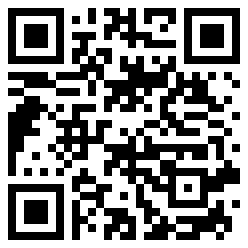 BuggyTime47 QR Code