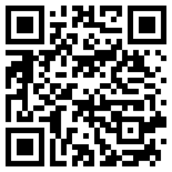 Buggy_Fresh QR Code